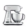 Virtuvinis kombainas Sage the Baker Boss SEM825