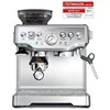 Kavos virimo aparatas SAGE SES875 the Barista Express