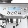 Kavos aparatas Sage Barista Touch SES980BSS