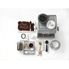 Kavos aparatas Sage Barista Touch SES980BSS