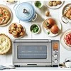 Mikrobangų krosnelė Sourcing ELEKTRINĖ KROSNELĖ SOV820 BSS SAGE | Tiekimas