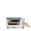 Mikrobangų krosnelė Sourcing ELEKTRINĖ KROSNELĖ SOV820 BSS SAGE | Tiekimas