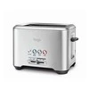 Skrudintuvas Sage STA720 BSS