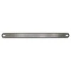 Brzeszczot Metalinis pjūklo diskas 300 x 25 mm, dvipusis, 24 vnt.