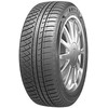 Universalios padangos Sailun Atrezzo 4S 185/65 R15 88 T (D C B 71dB)