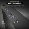Butas Antec P20CE (0- 761345- 80104-1)
