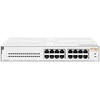 Šakotuvas Hewlett Packard (HP) Komutatorius HPE R8R48A