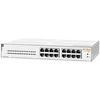 Šakotuvas Hewlett Packard (HP) Komutatorius HPE R8R48A