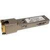 Šakotuvas Modulis SFP Cambium Networks 1000Base-T (RJ45) SFP