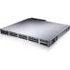 Šakotuvas Cisco CATALYST 9300L 48P POE - NETWORK ADVANTAGE 4X10G UPLINK