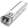 Šakotuvas Fujitsu Server Fujitsu SFP+Module MultiMode Fiber 10GbE LC