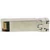 Hewlett Packard (HP) HPE Aruba Networking 10G SFP+ LC SR 300m OM3 MMF Transceiver tinklo siųstuvų-imtuvų modulis Optinis pluoštas 10000 Mbit/ai SFP+