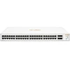 Šakotuvas Hewlett Packard (HP) HPE Aruba Switch IOn 1830 48G 4SFP