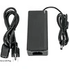 Šakotuvas Intellinet 561822 jungiklis Gigabit 4x RJ45 PoE+, 1x RJ45 Uplink, 1x lizdas SFP