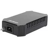 Šakotuvas Modulis SFP Intellinet Network Solutions Maitinimo šaltinis injector Ultra PoE/PoE++/4PPoE 802.3bt, 95W, port RJ45 10GbE