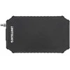 Šakotuvas Modulis SFP Intellinet Network Solutions Maitinimo šaltinis injector Ultra PoE/PoE++/4PPoE 802.3bt, 95W, port RJ45 10GbE