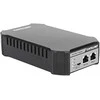 Šakotuvas Modulis SFP Intellinet Network Solutions Maitinimo šaltinis injector Ultra PoE/PoE++/4PPoE 802.3bt, 95W, port RJ45 10GbE