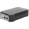 Šakotuvas Modulis SFP Intellinet Network Solutions Maitinimo šaltinis injector Ultra PoE/PoE++/4PPoE 802.3bt, 95W, port RJ45 10GbE