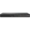 Šakotuvas LANCOM GS-3628XUP - MNG L3-LITE MULTI-GB ACCESS SWTC