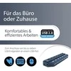 „MediaRange“ USB HUB 7x USB-A 2.0 (MRCS504)