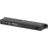 Maršrutizatorius Netgear PR60X-100EUS
