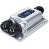 PLANET IPOE-175 PoE adapteris Gigabit Ethernet 56 V