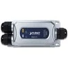 PLANET IPOE-175 PoE adapteris Gigabit Ethernet 56 V