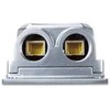 PLANET IPOE-175 PoE adapteris Gigabit Ethernet 56 V