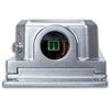 PLANET IPOE-175 PoE adapteris Gigabit Ethernet 56 V