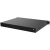 Šakotuvas Ruijie jungiklis POE RG-NBS3100-48GT4SFP-P 48 PRIEVADŲ REYEE