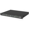 Šakotuvas Ruijie jungiklis POE RG-NBS3100-48GT4SFP-P 48 PRIEVADŲ REYEE