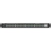 Šakotuvas Ruijie jungiklis POE RG-NBS3100-48GT4SFP-P 48 PRIEVADŲ REYEE