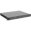 Šakotuvas Ruijie jungiklis POE RG-NBS3100-48GT4SFP-P 48 PRIEVADŲ REYEE