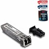 Šakotuvas Modulis SFP TRENDnet TI-MGBSX