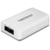 Šakotuvas Triton TRENDnet TPE-BE200 PoE++ plėstuvas, 2 prievadų Gigabit