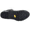 Salewa MTN Trainer Mid GTX vyriški batai suaugusiems, tamsiai pilki, pilki, raudoni
