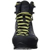 Bėgimo bateliai Salewa MS Rapace GTX M 61332 0960 (Buty-EU 44)