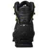 Bėgimo bateliai Salewa MS Rapace GTX M 61332 0960 (Buty-EU 44)