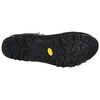 Buty górskie do raków Salewa Rapace GTX - night juodas/kamille dydis: 46