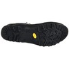 Bėgimo bateliai Salewa MS Rapace GTX M 61332 0960 (Buty-EU 44)