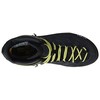 Buty górskie do raków Salewa Rapace GTX - night juodas/kamille dydis: 46