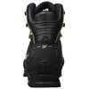 Buty górskie do raków Salewa Rapace GTX - night juodas/kamille dydis: 46