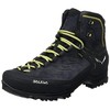 Bėgimo bateliai Salewa MS Rapace GTX M 61332 0960 (Buty-EU 44)