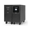 UPS Salicru SLC-2000-TWIN PRO2 (699CA000007)