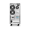 UPS Salicru SLC-2000-TWIN PRO2 (699CA000007)