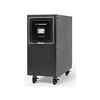 UPS Salicru SLC-2000-TWIN PRO2 (699CA000007)