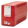 UPS Salicru SPS 700 One (662AF000002)