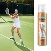 Sally Hansen Pėdkelnės pėdkelnės purškimo vidutinio spindesio 75ml