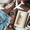 Sally Hansen Pėdkelnės pėdkelnės purškimo vidutinio spindesio 75ml