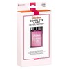 "Sally Hansen Complete Care 7-In-1" nagų priežiūros priemonė 13,3ml